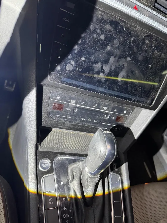 2023 Volkswagen Magotan 2.0T 186HP L4 7DCT,autocango,china used car exporter,china ev exporter,chinese used car exporter,chinese used ev exporter