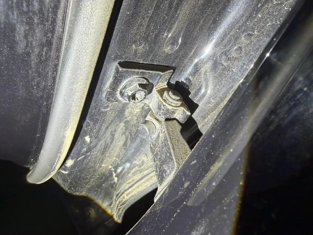 2023 Volkswagen Magotan 2.0T 186HP L4 7DCT,autocango,china used car exporter,china ev exporter,chinese used car exporter,chinese used ev exporter