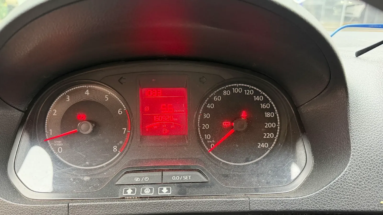 2017 Volkswagen Jetta 1.4L 90HP L4 5MT,autocango,china used car exporter,china ev exporter,chinese used car exporter,chinese used ev exporter