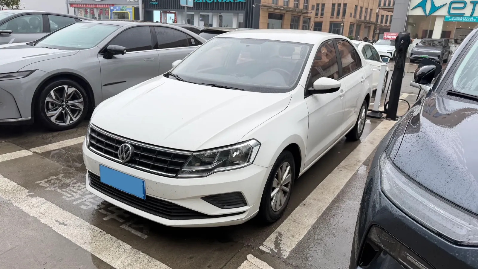 2017 Volkswagen Jetta 1.4L 90HP L4 5MT,autocango,china used car exporter,china ev exporter,chinese used car exporter,chinese used ev exporter