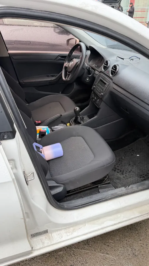 2017 Volkswagen Jetta 1.4L 90HP L4 5MT,autocango,china used car exporter,china ev exporter,chinese used car exporter,chinese used ev exporter