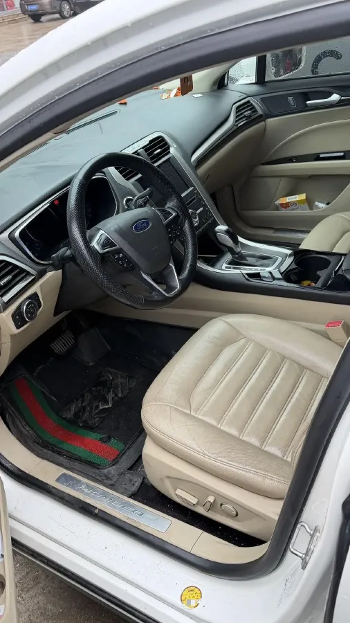 2017 Volkswagen Jetta 1.4L 90HP L4 5MT,autocango,china used car exporter,china ev exporter,chinese used car exporter,chinese used ev exporter