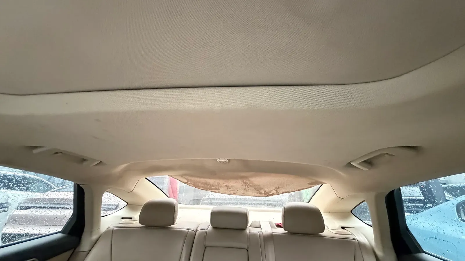 2017 Volkswagen Jetta 1.4L 90HP L4 5MT,autocango,china used car exporter,china ev exporter,chinese used car exporter,chinese used ev exporter