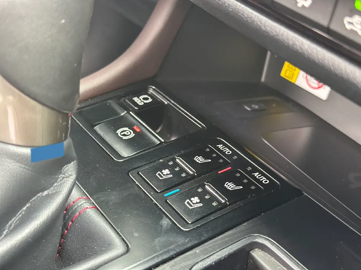 2020 Lexus RX 2.0T 231HP L4 6AT,autocango,china used car exporter,china ev exporter,chinese used car exporter,chinese used ev exporter