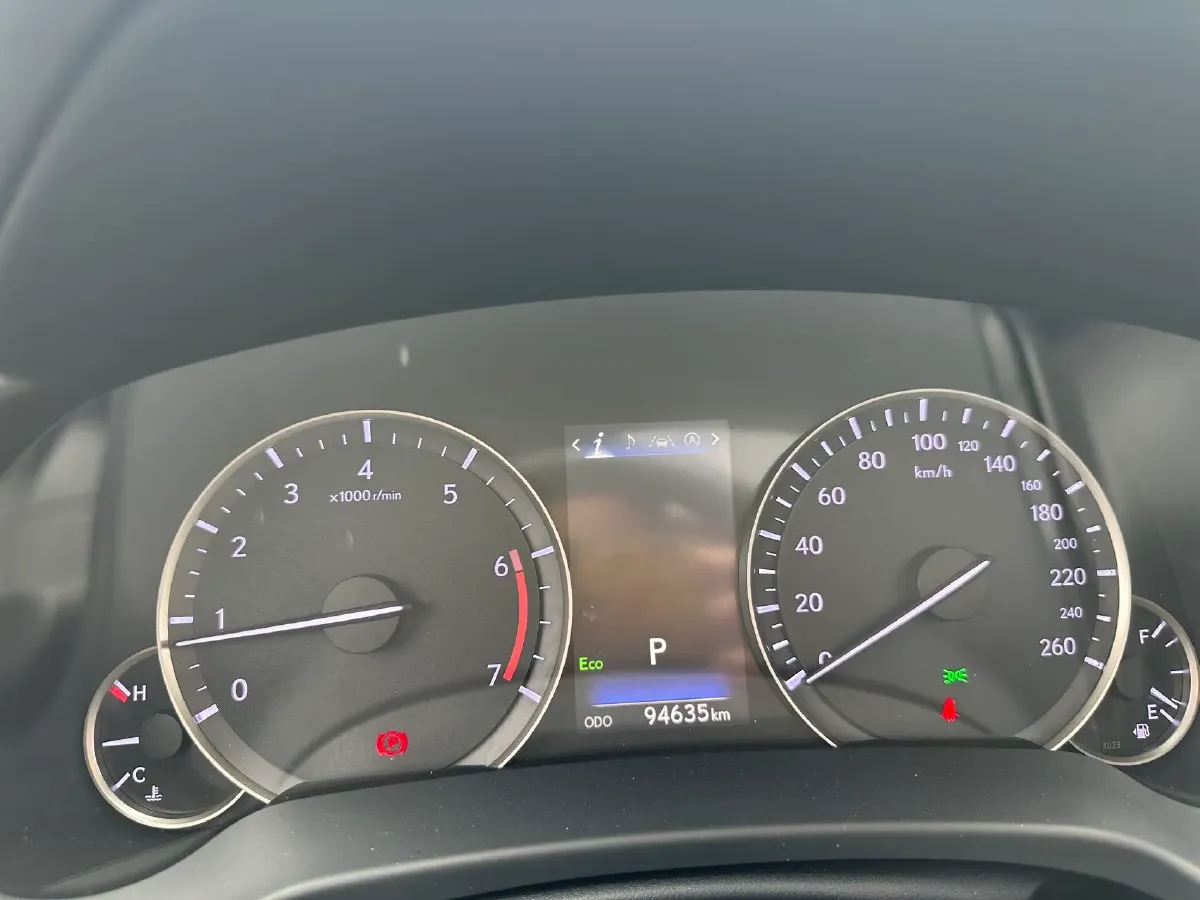 2020 Lexus RX 2.0T 231HP L4 6AT,autocango,china used car exporter,china ev exporter,chinese used car exporter,chinese used ev exporter