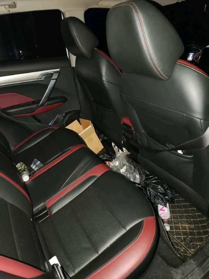 2021 Geely Coolray 1.4T 141HP L4 6DCT,autocango,china used car exporter,china ev exporter,chinese used car exporter,chinese used ev exporter