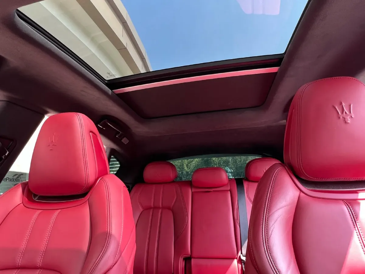 2023 Audi e-tron GT 2AT BEV 93.4KWH,autocango,china used car exporter,china ev exporter,chinese used car exporter,chinese used ev exporter