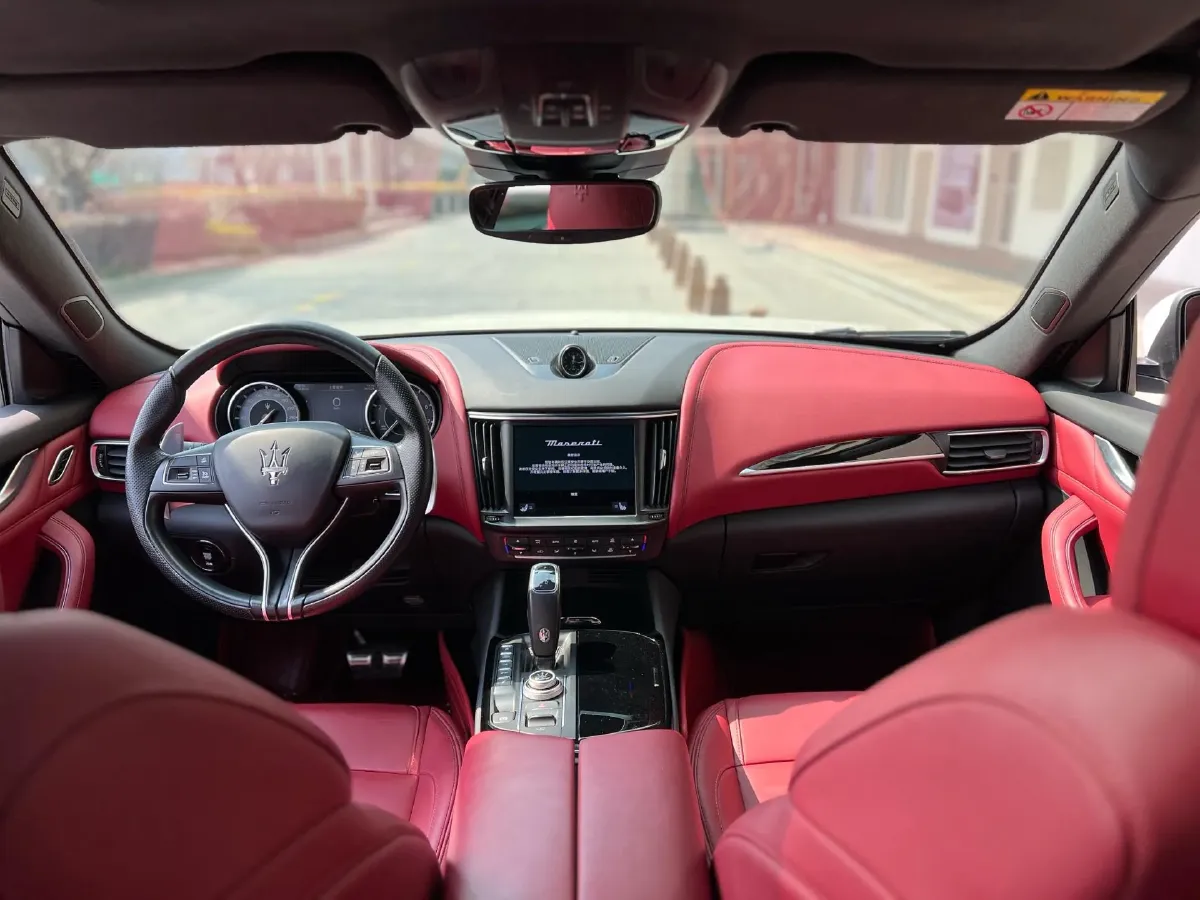 2023 Audi e-tron GT 2AT BEV 93.4KWH,autocango,china used car exporter,china ev exporter,chinese used car exporter,chinese used ev exporter