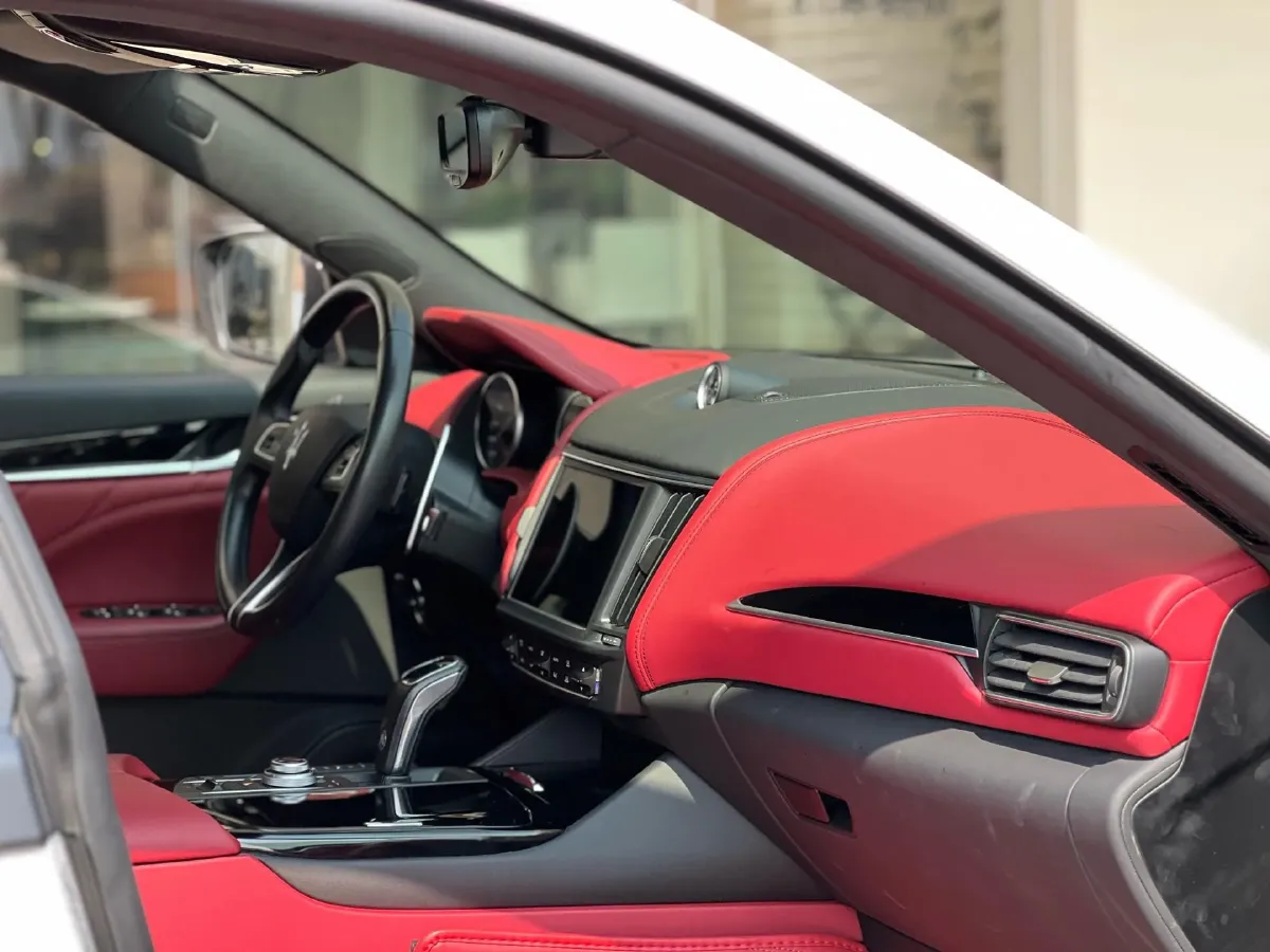 2023 Audi e-tron GT 2AT BEV 93.4KWH,autocango,china used car exporter,china ev exporter,chinese used car exporter,chinese used ev exporter