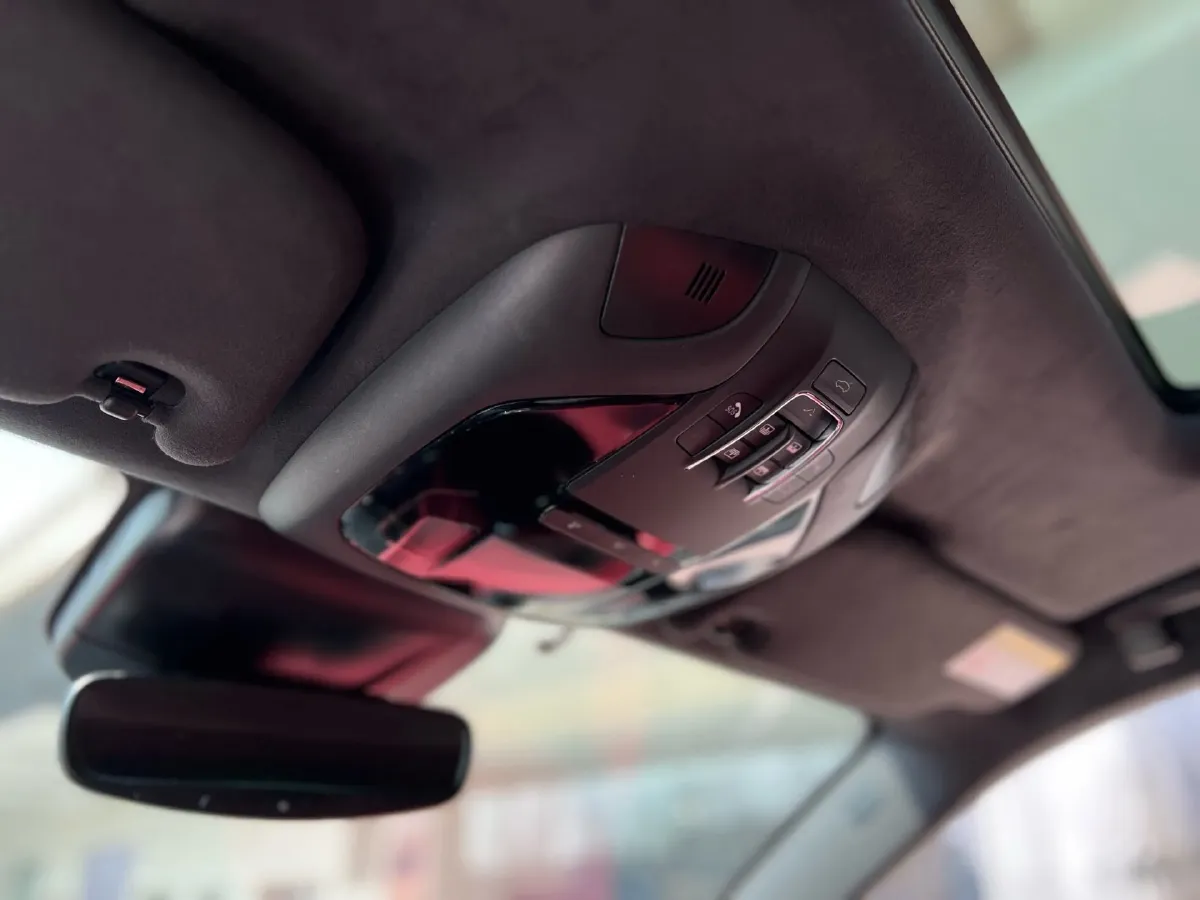 2023 Audi e-tron GT 2AT BEV 93.4KWH,autocango,china used car exporter,china ev exporter,chinese used car exporter,chinese used ev exporter