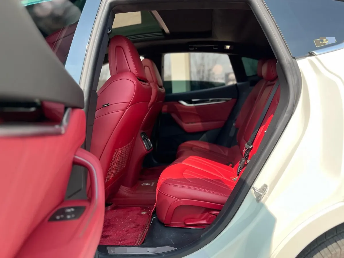 2023 Audi e-tron GT 2AT BEV 93.4KWH,autocango,china used car exporter,china ev exporter,chinese used car exporter,chinese used ev exporter