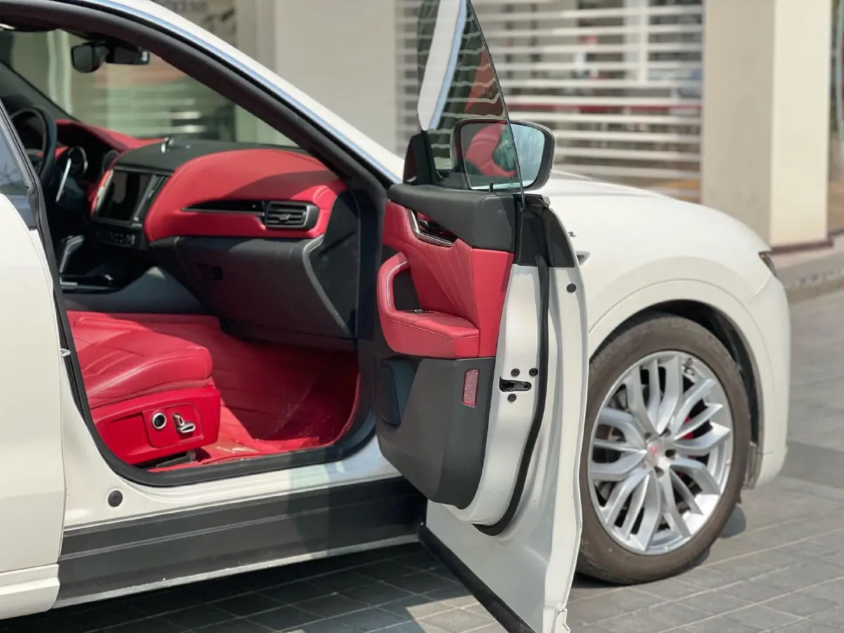 2023 Audi e-tron GT 2AT BEV 93.4KWH,autocango,china used car exporter,china ev exporter,chinese used car exporter,chinese used ev exporter