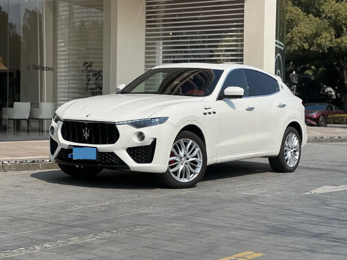 2023 Audi e-tron GT 2AT BEV 93.4KWH,autocango,china used car exporter,china ev exporter,chinese used car exporter,chinese used ev exporter