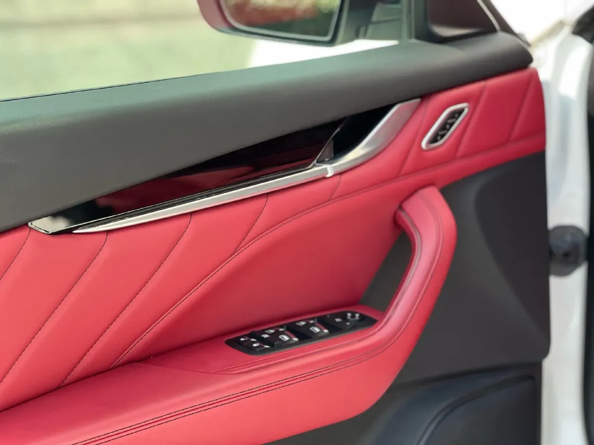 2023 Audi e-tron GT 2AT BEV 93.4KWH,autocango,china used car exporter,china ev exporter,chinese used car exporter,chinese used ev exporter