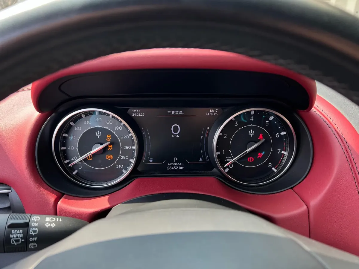 2023 Audi e-tron GT 2AT BEV 93.4KWH,autocango,china used car exporter,china ev exporter,chinese used car exporter,chinese used ev exporter