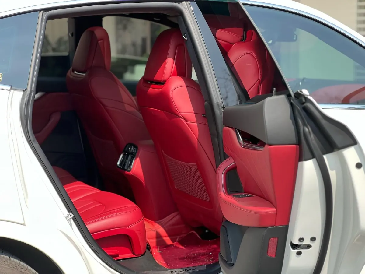 2023 Audi e-tron GT 2AT BEV 93.4KWH,autocango,china used car exporter,china ev exporter,chinese used car exporter,chinese used ev exporter