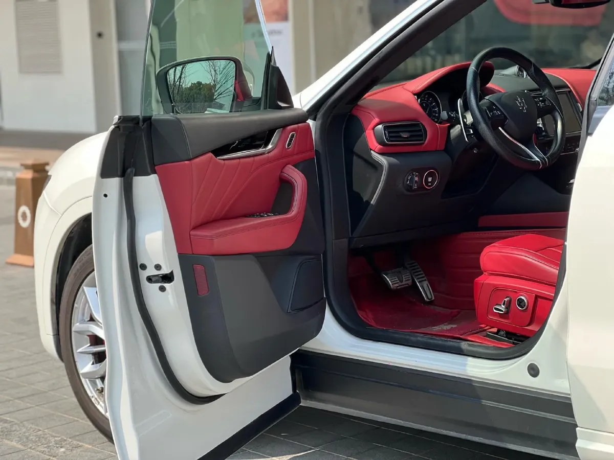 2023 Audi e-tron GT 2AT BEV 93.4KWH,autocango,china used car exporter,china ev exporter,chinese used car exporter,chinese used ev exporter