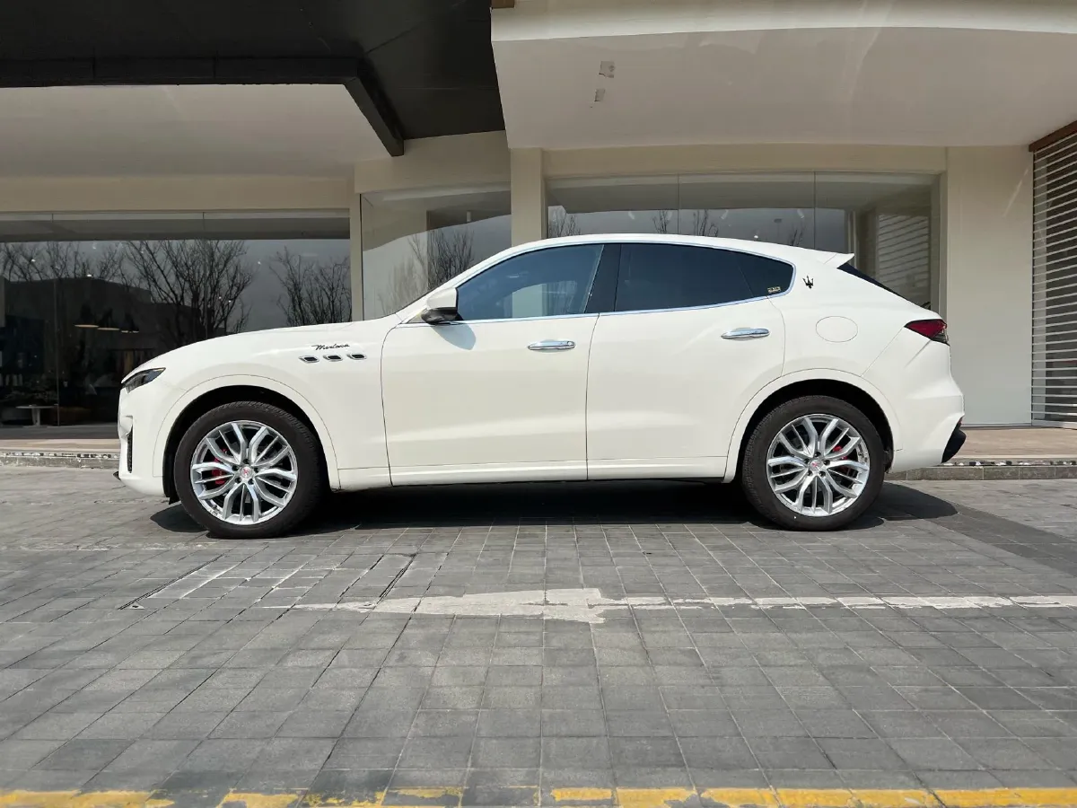 2023 Audi e-tron GT 2AT BEV 93.4KWH,autocango,china used car exporter,china ev exporter,chinese used car exporter,chinese used ev exporter