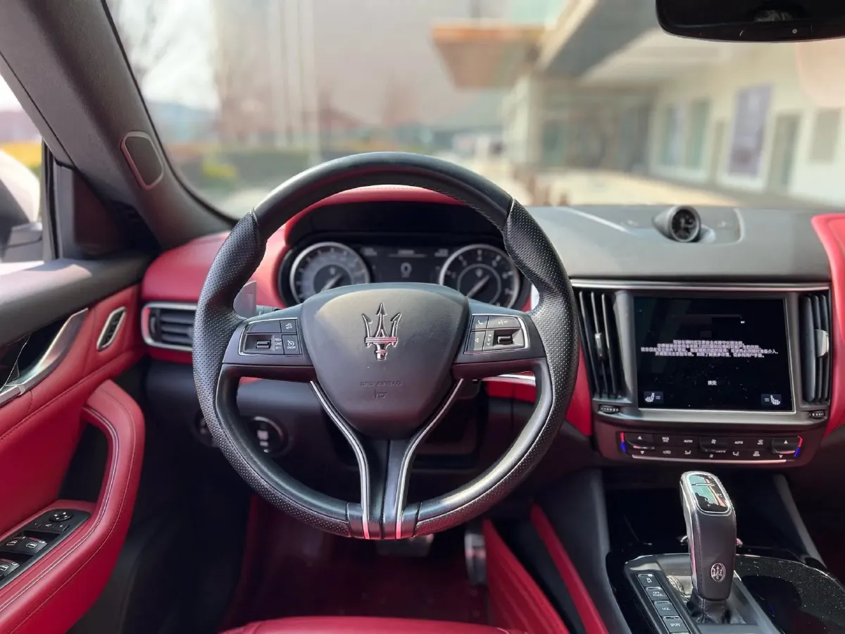 2023 Audi e-tron GT 2AT BEV 93.4KWH,autocango,china used car exporter,china ev exporter,chinese used car exporter,chinese used ev exporter