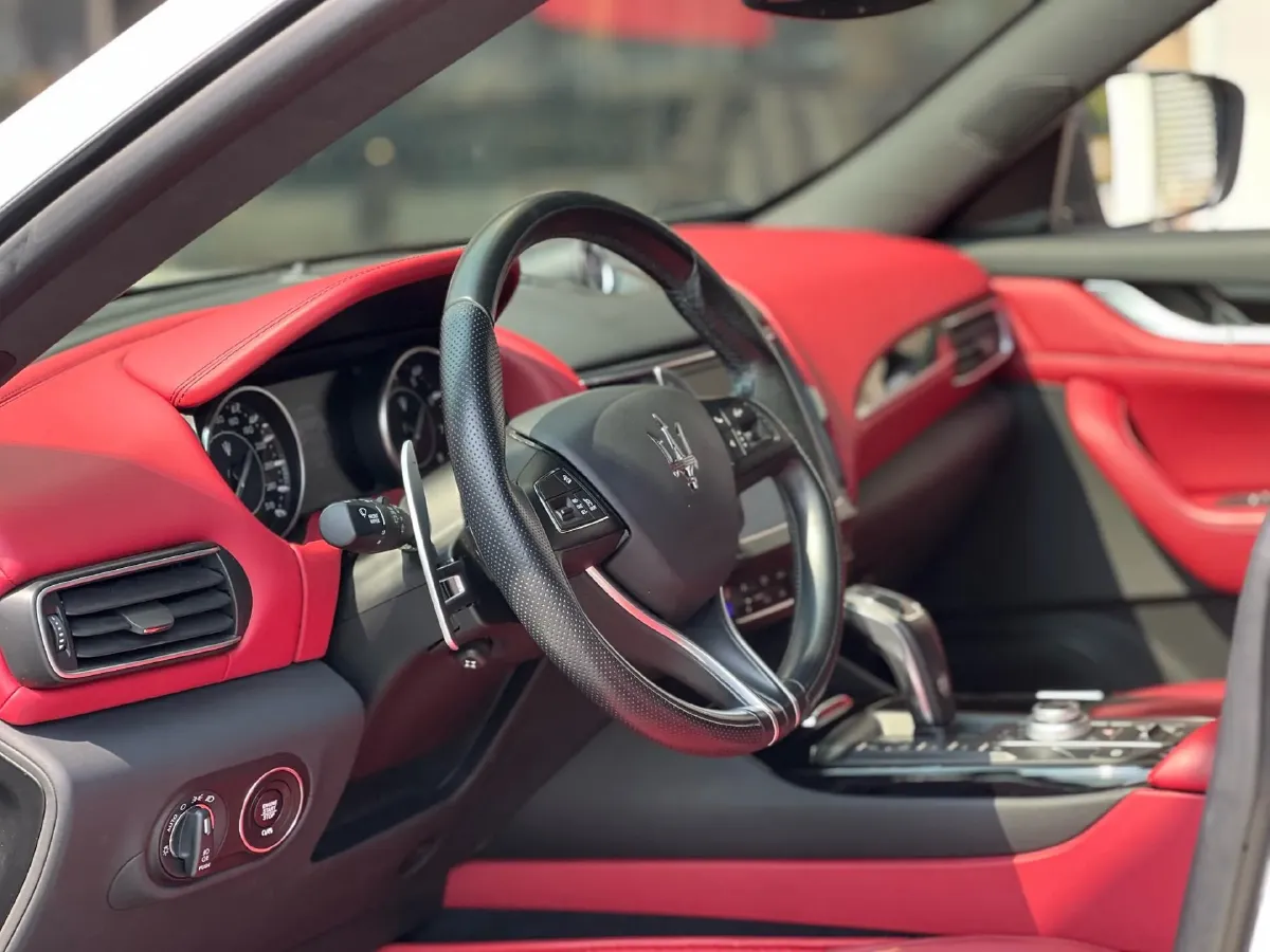 2023 Audi e-tron GT 2AT BEV 93.4KWH,autocango,china used car exporter,china ev exporter,chinese used car exporter,chinese used ev exporter