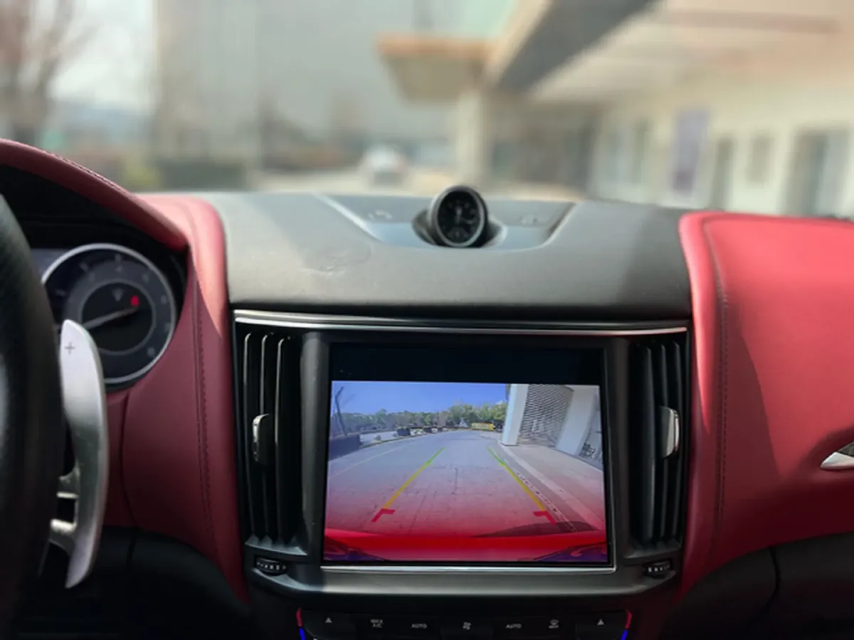 2023 Audi e-tron GT 2AT BEV 93.4KWH,autocango,china used car exporter,china ev exporter,chinese used car exporter,chinese used ev exporter