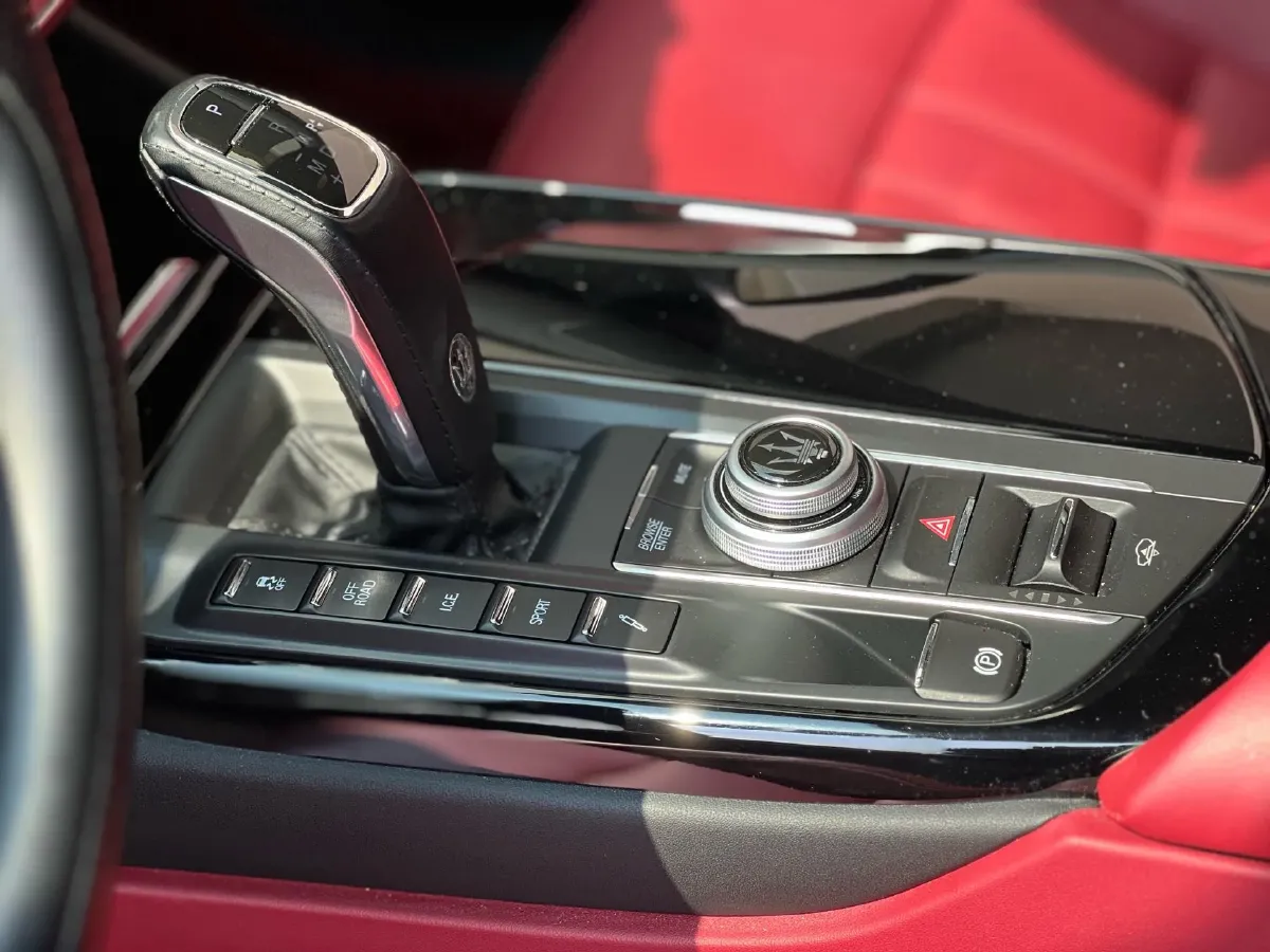 2023 Audi e-tron GT 2AT BEV 93.4KWH,autocango,china used car exporter,china ev exporter,chinese used car exporter,chinese used ev exporter