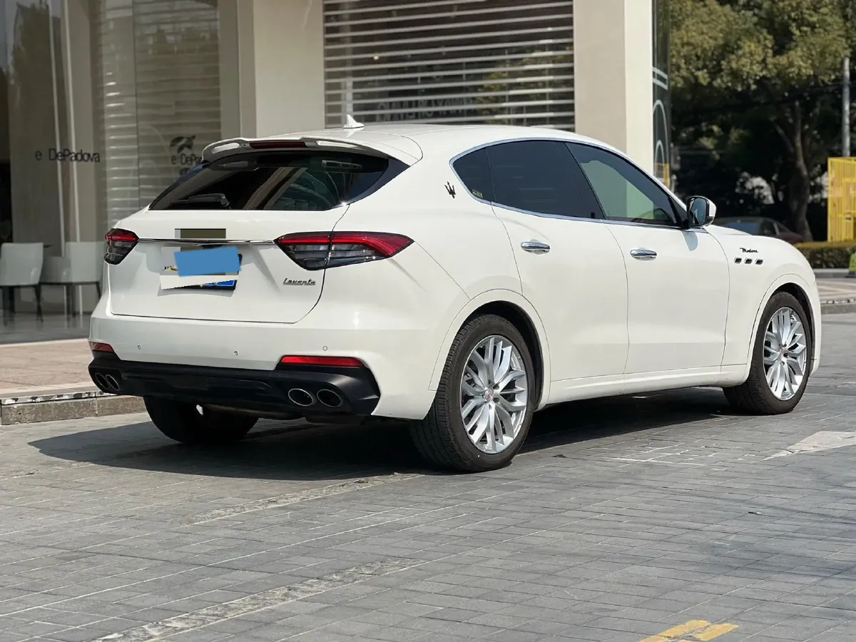 2023 Audi e-tron GT 2AT BEV 93.4KWH,autocango,china used car exporter,china ev exporter,chinese used car exporter,chinese used ev exporter