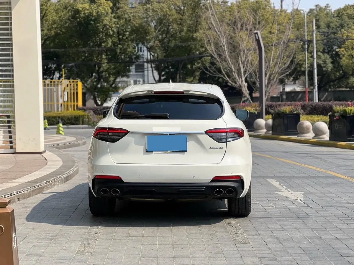 2023 Audi e-tron GT 2AT BEV 93.4KWH,autocango,china used car exporter,china ev exporter,chinese used car exporter,chinese used ev exporter