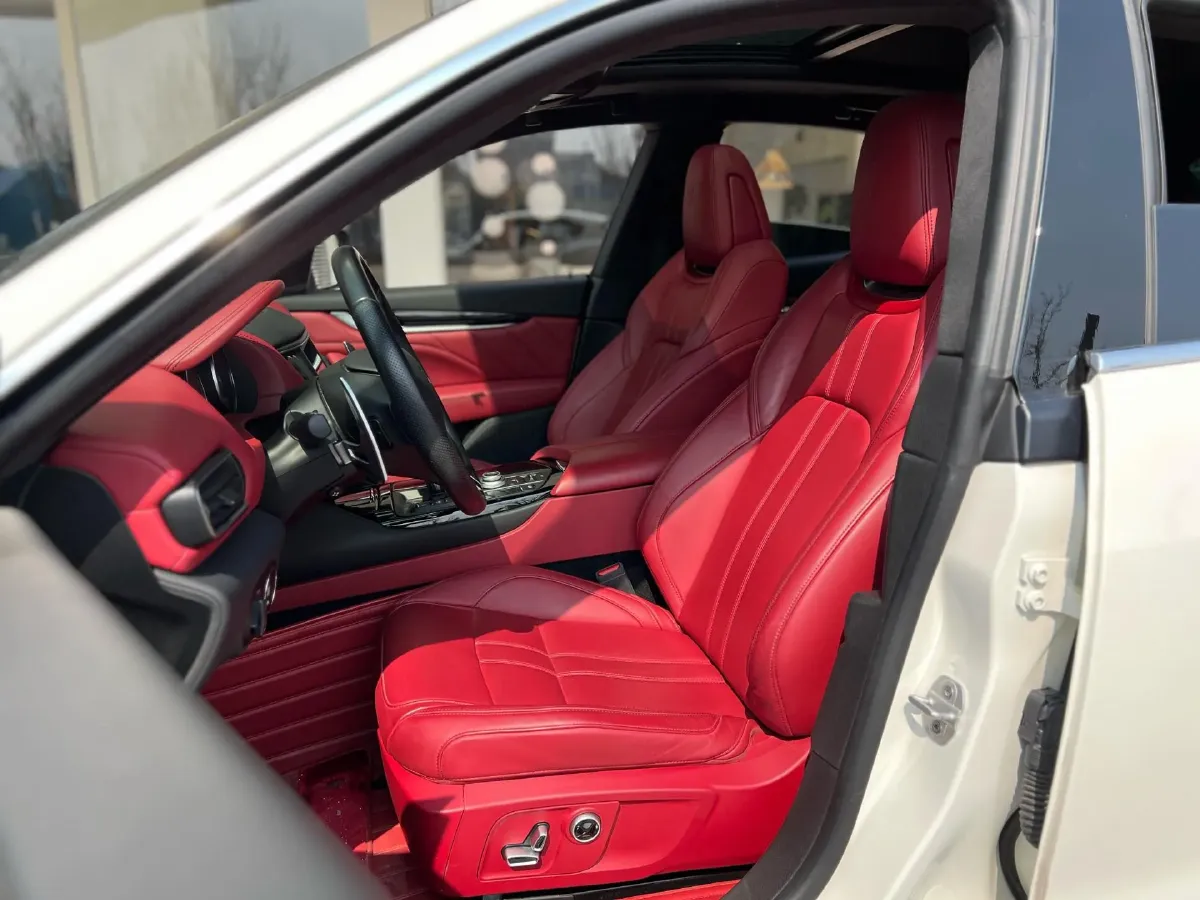 2023 Audi e-tron GT 2AT BEV 93.4KWH,autocango,china used car exporter,china ev exporter,chinese used car exporter,chinese used ev exporter