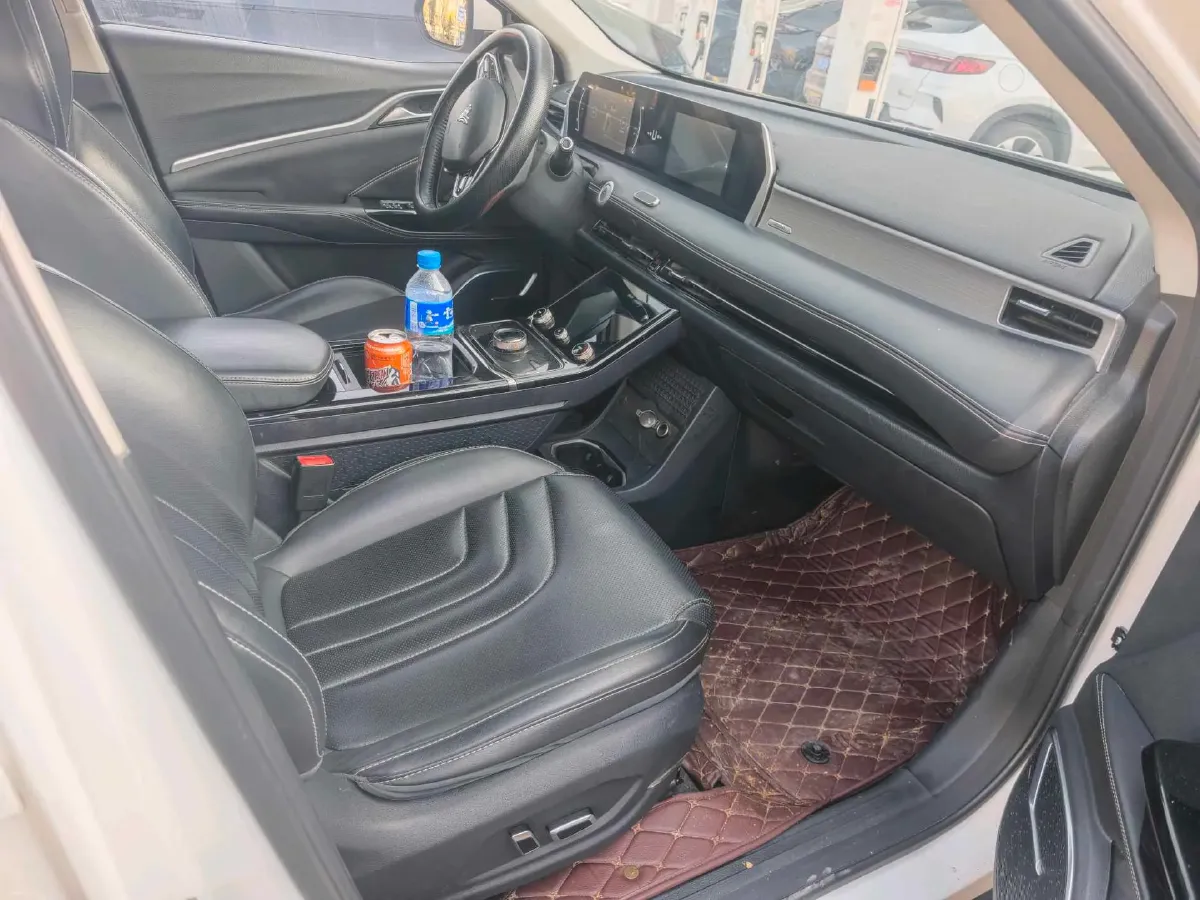 2021 Neta U BEV 54.34KWH,autocango,china used car exporter,china ev exporter,chinese used car exporter,chinese used ev exporter