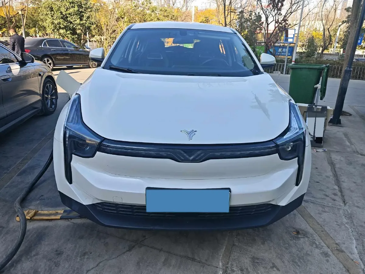 2021 Neta U BEV 54.34KWH,autocango,china used car exporter,china ev exporter,chinese used car exporter,chinese used ev exporter