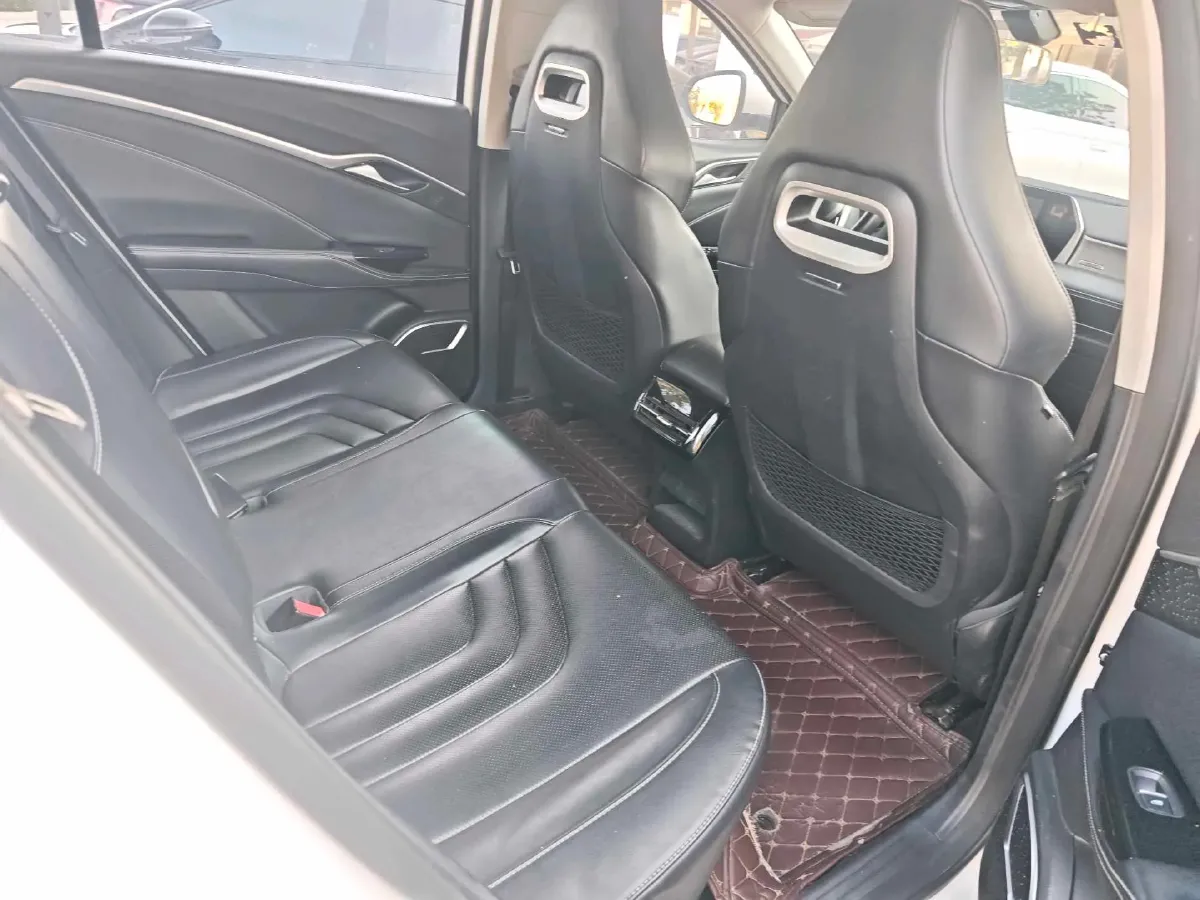 2021 Neta U BEV 54.34KWH,autocango,china used car exporter,china ev exporter,chinese used car exporter,chinese used ev exporter