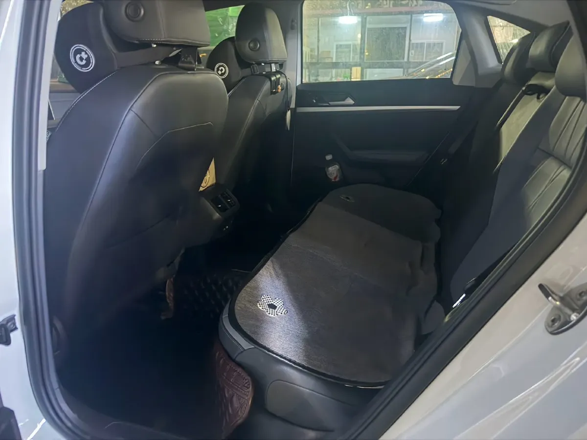 2023 Volkswagen Lavida 1.5L 113HP L4 6AT,autocango,china used car exporter,china ev exporter,chinese used car exporter,chinese used ev exporter