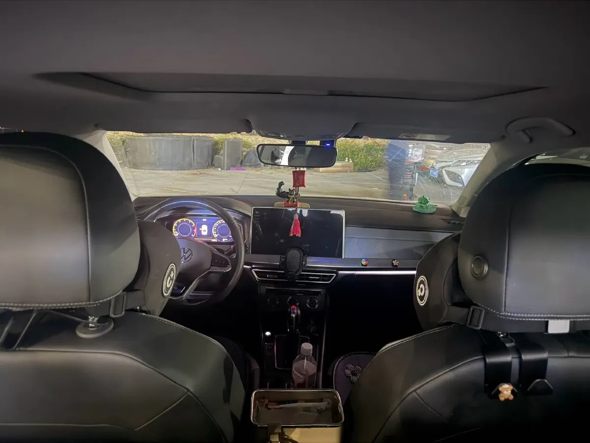 2023 Volkswagen Lavida 1.5L 113HP L4 6AT,autocango,china used car exporter,china ev exporter,chinese used car exporter,chinese used ev exporter