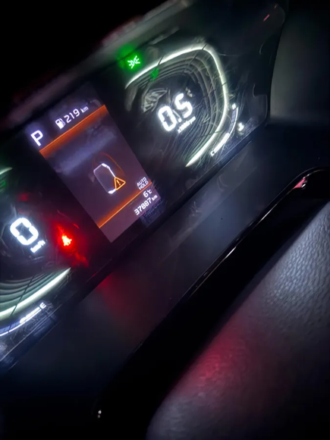 2023 Kia K3 1.5L 115HP L4 CVT,autocango,china used car exporter,china ev exporter,chinese used car exporter,chinese used ev exporter