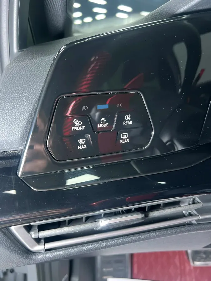 2021 Volkswagen Golf 1.4T 150HP L4 7DCT,autocango,china used car exporter,china ev exporter,chinese used car exporter,chinese used ev exporter