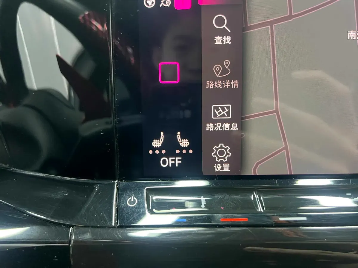 2021 Volkswagen Golf 1.4T 150HP L4 7DCT,autocango,china used car exporter,china ev exporter,chinese used car exporter,chinese used ev exporter