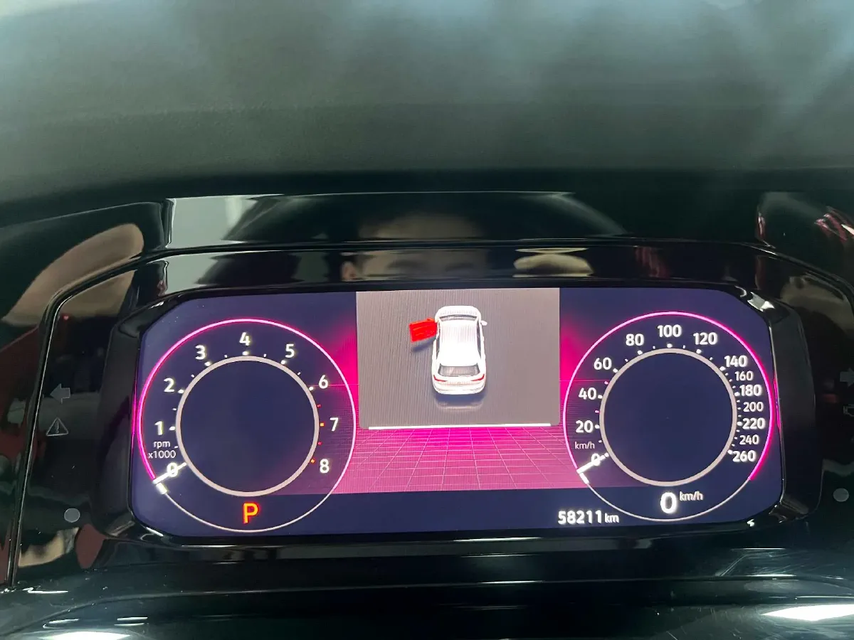 2021 Volkswagen Golf 1.4T 150HP L4 7DCT,autocango,china used car exporter,china ev exporter,chinese used car exporter,chinese used ev exporter