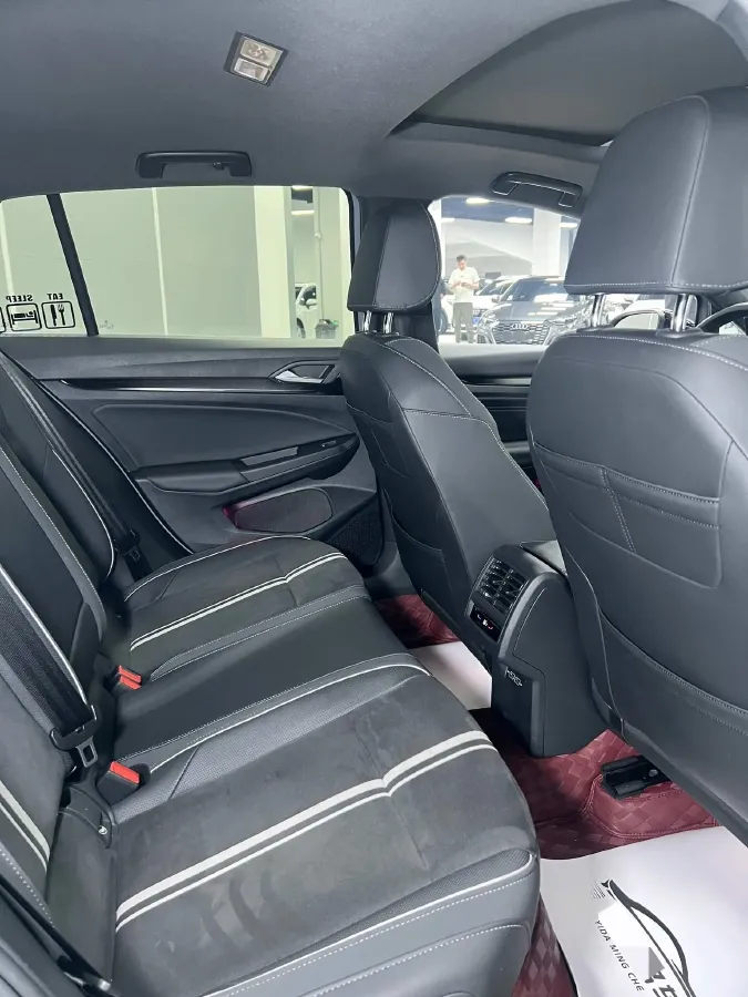 2021 Volkswagen Golf 1.4T 150HP L4 7DCT,autocango,china used car exporter,china ev exporter,chinese used car exporter,chinese used ev exporter