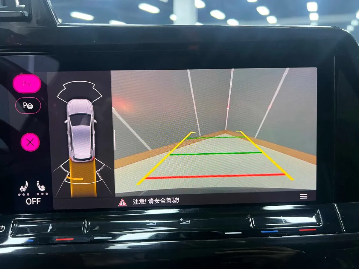 2021 Volkswagen Golf 1.4T 150HP L4 7DCT,autocango,china used car exporter,china ev exporter,chinese used car exporter,chinese used ev exporter