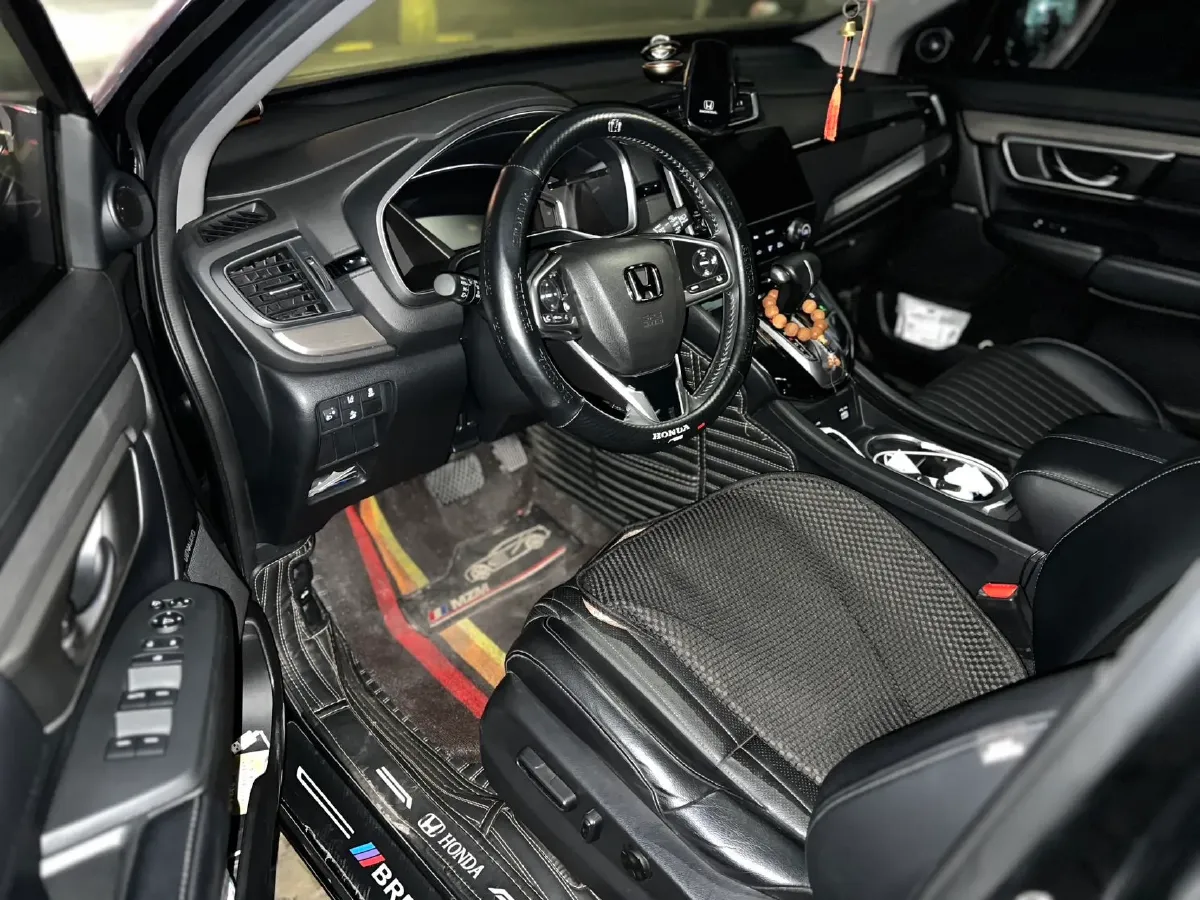 2021 Honda Breeze 1.5T 193HP L4 CVT,autocango,china used car exporter,china ev exporter,chinese used car exporter,chinese used ev exporter