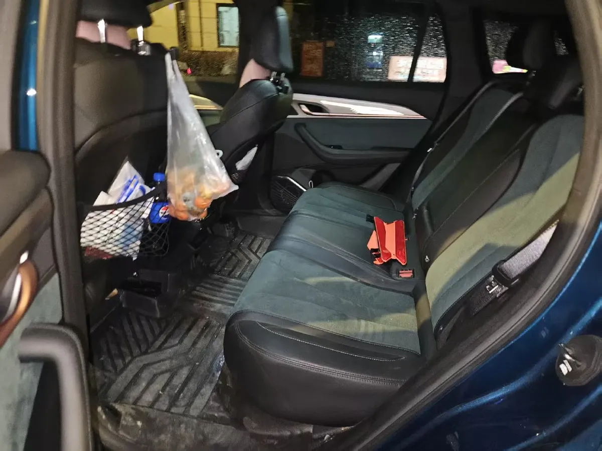 2024 Geely Monjaro 2.0T 238HP L4 8AT,autocango,china used car exporter,china ev exporter,chinese used car exporter,chinese used ev exporter