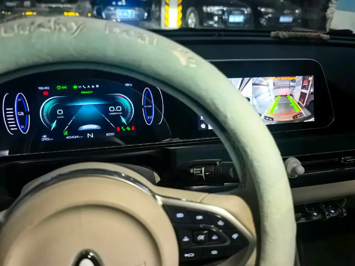 2021 Ora FunkyCat BEV 59.1KWH,autocango,china used car exporter,china ev exporter,chinese used car exporter,chinese used ev exporter