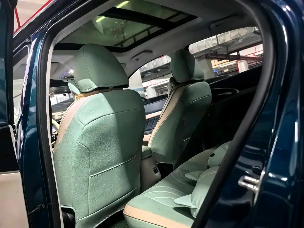 2021 Ora FunkyCat BEV 59.1KWH,autocango,china used car exporter,china ev exporter,chinese used car exporter,chinese used ev exporter