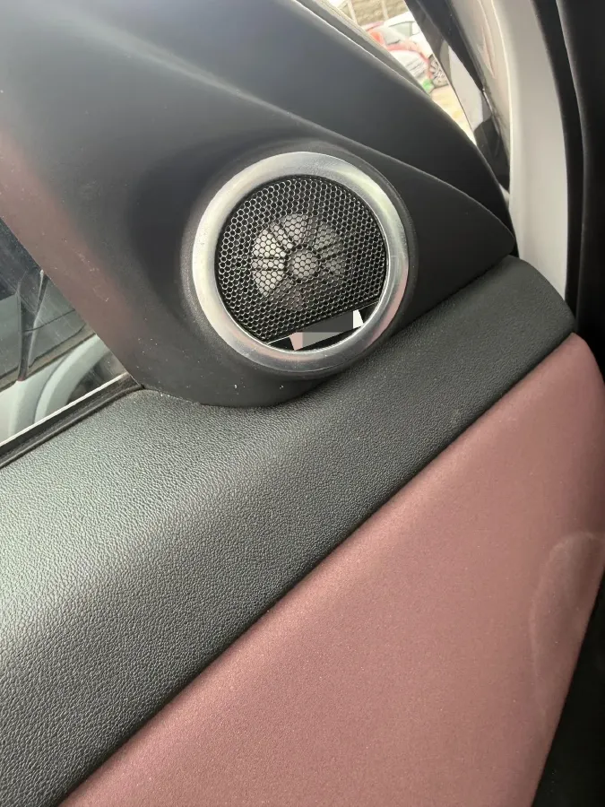 2023 Land Rover Range Rover Evoque 2.0T 249HP L4 9AT,autocango,china used car exporter,china ev exporter,chinese used car exporter,chinese used ev exporter