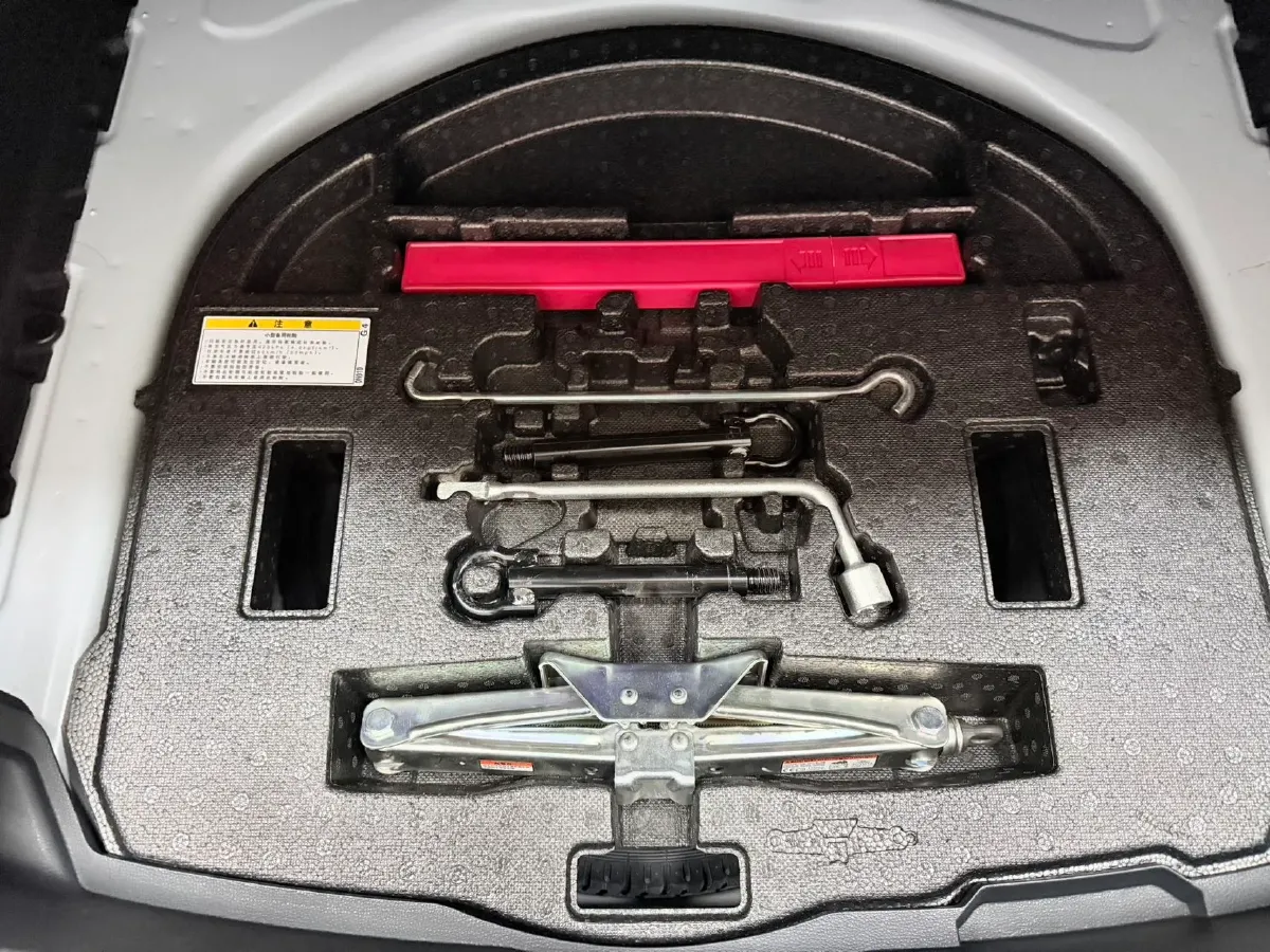 2022 Toyota Corolla 1.2T 116HP L4 CVT,autocango,china used car exporter,china ev exporter,chinese used car exporter,chinese used ev exporter