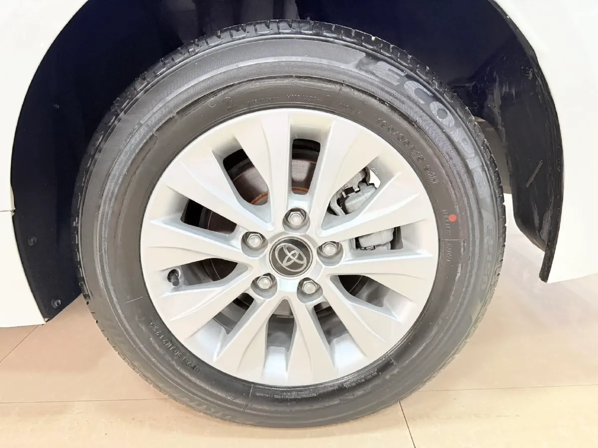 2022 Toyota Corolla 1.2T 116HP L4 CVT,autocango,china used car exporter,china ev exporter,chinese used car exporter,chinese used ev exporter