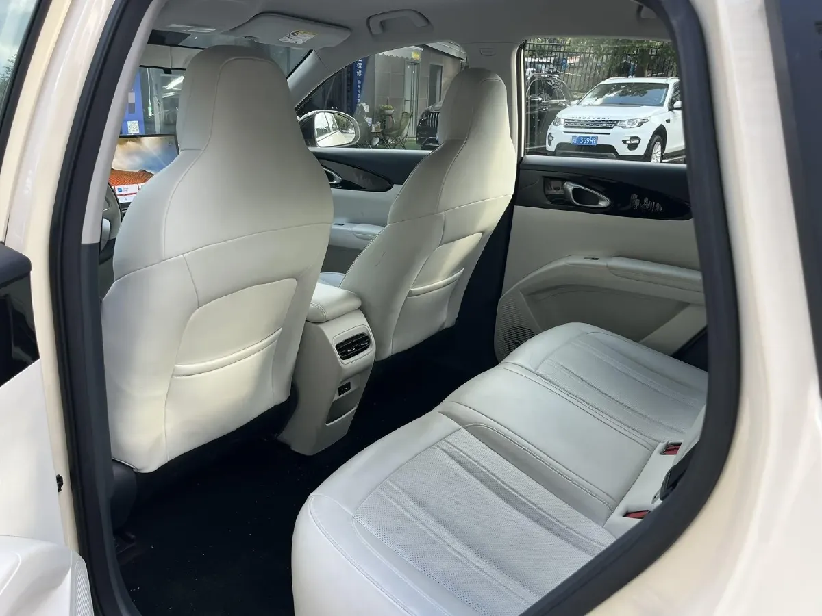 2025 Geely Galaxy XingYuan BEV 40.16KWH,autocango,china used car exporter,china ev exporter,chinese used car exporter,chinese used ev exporter