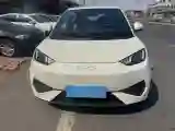 2025 BYD Seagull BEV 30.08KWH