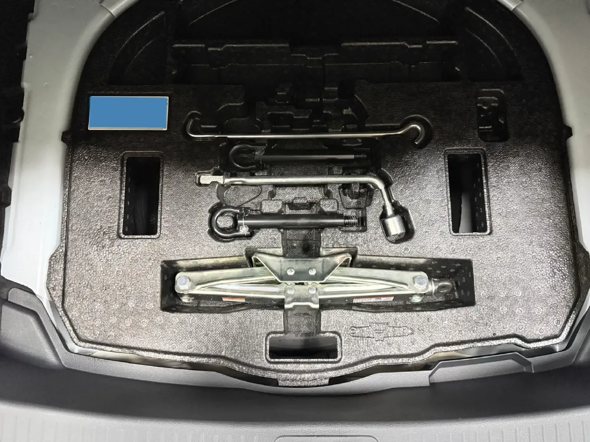 2022 Toyota Corolla 1.2T 116HP L4 CVT,autocango,china used car exporter,china ev exporter,chinese used car exporter,chinese used ev exporter